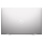 Dell Inspiron 5410 i7-1195G7/8GB/512/Win11 - 1050110 - zdjęcie 10